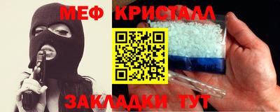 не бодяженный Владимир