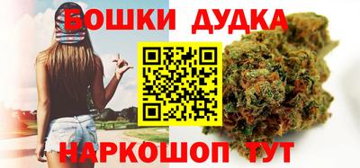 не бодяженный Владимир