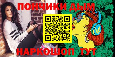 не бодяженный Владимир