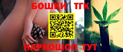 не бодяженный Владимир
