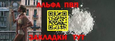 не бодяженный Владимир