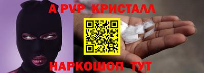 не бодяженный Владимир